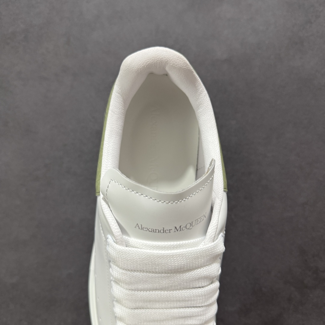 McQueen Sneakers SH528141