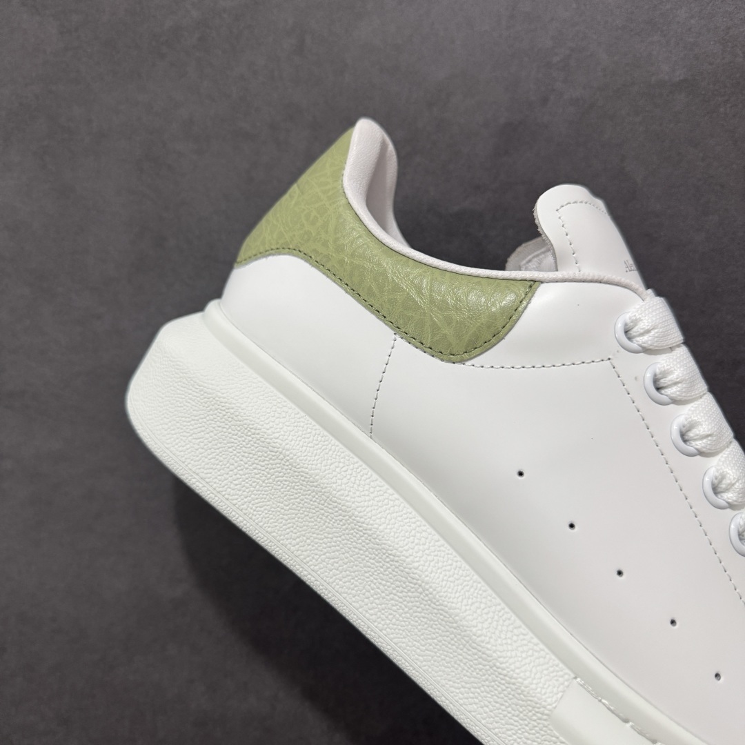 McQueen Sneakers SH528141