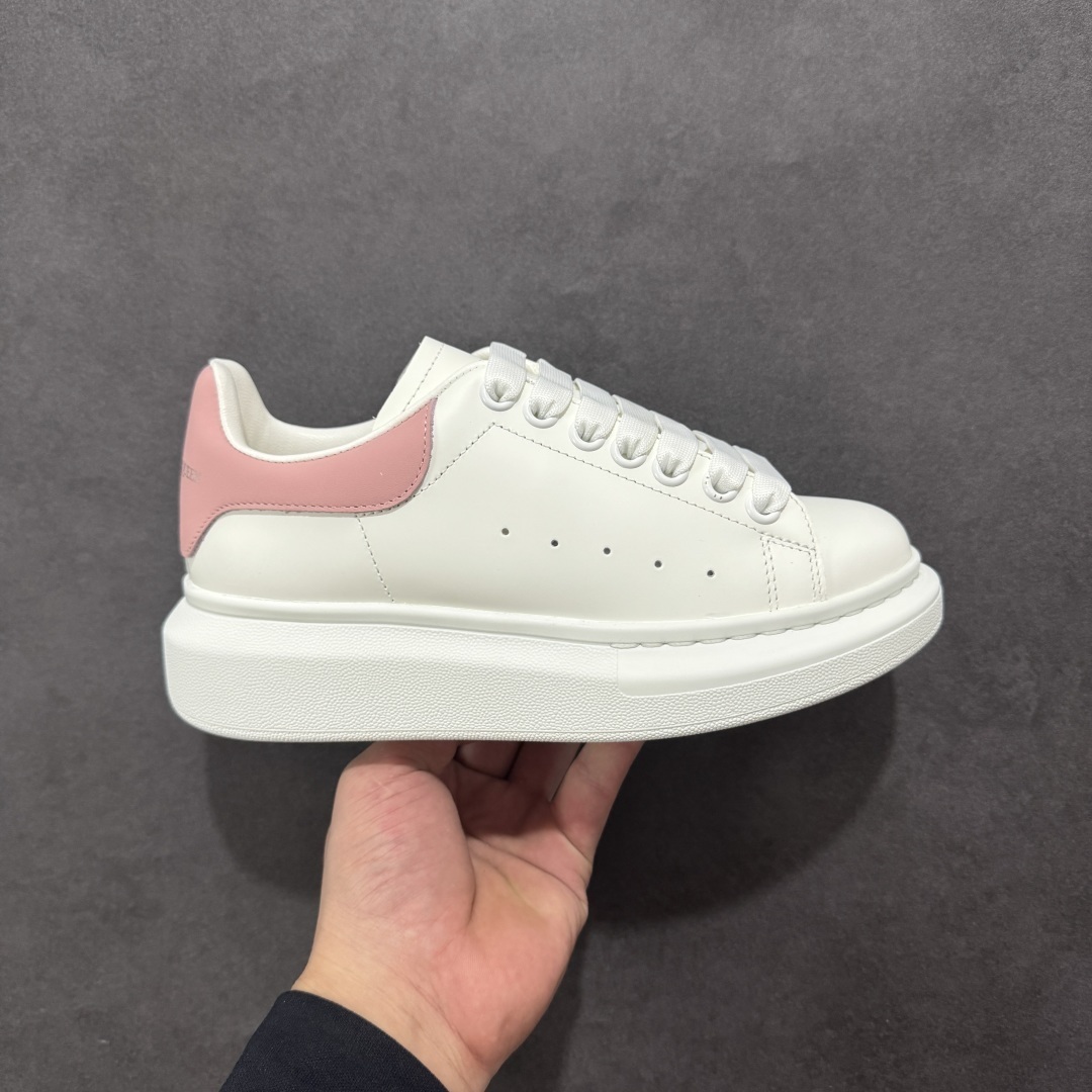 McQueen Sneakers SH528142