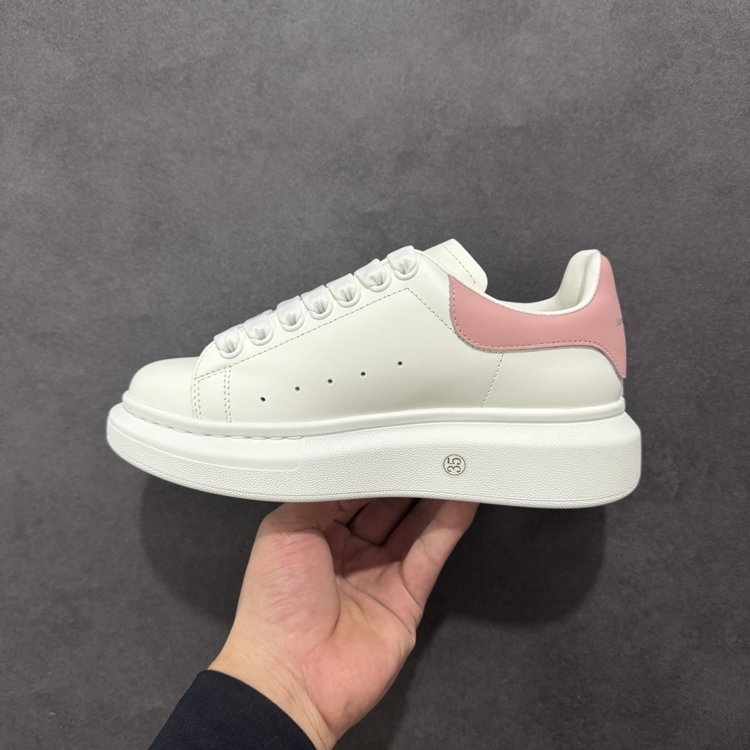 McQueen Sneakers SH528142
