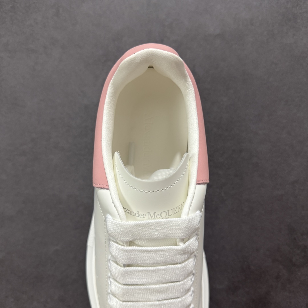 McQueen Sneakers SH528142