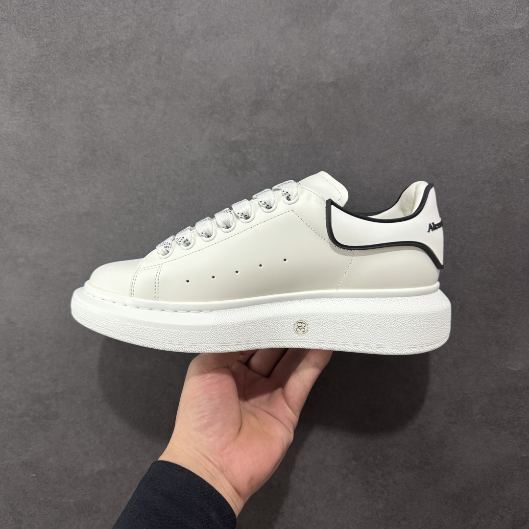 McQueen Sneakers SH528147