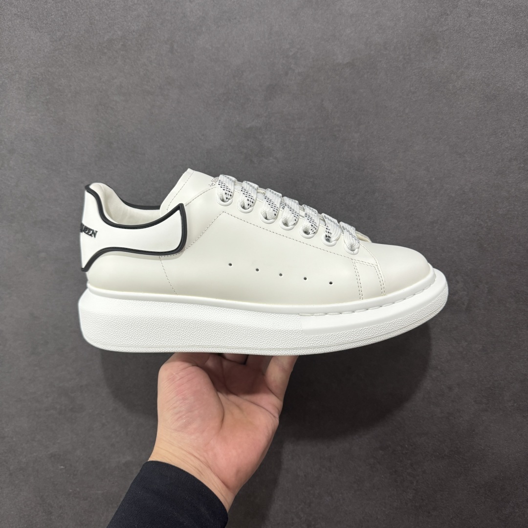 McQueen Sneakers SH528147