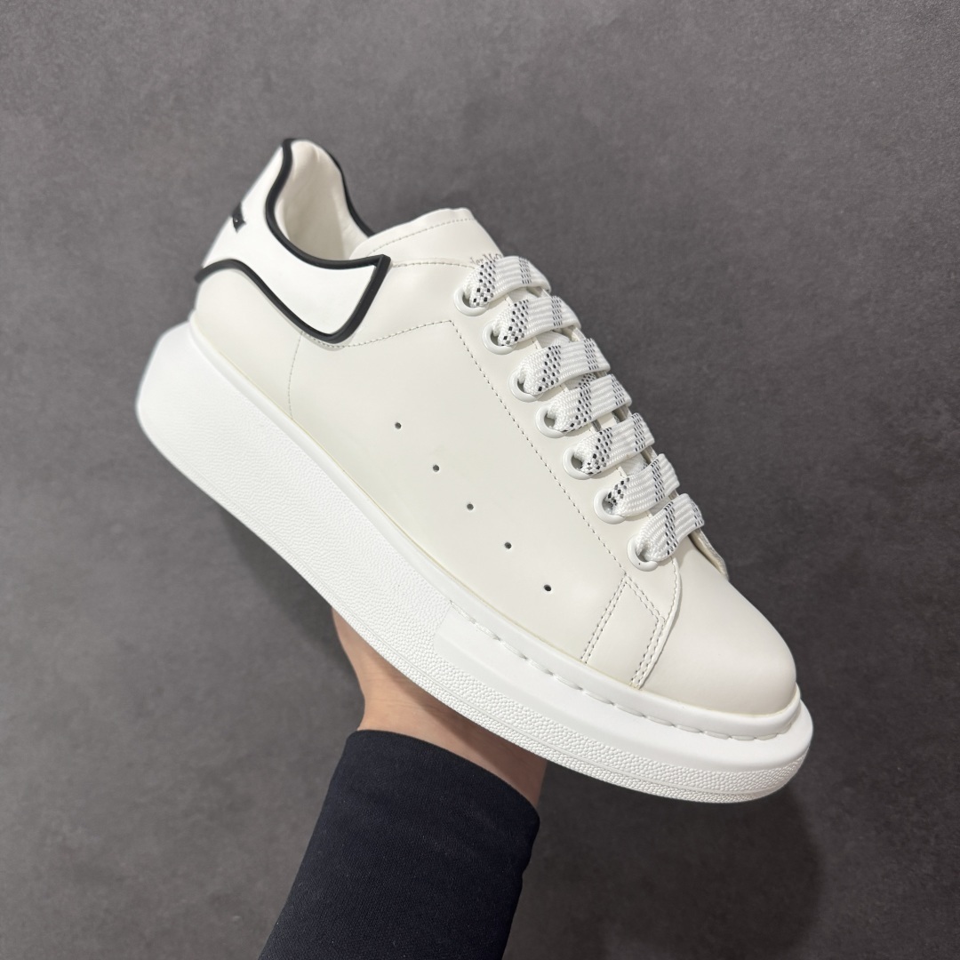 McQueen Sneakers SH528147