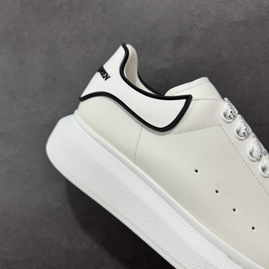 McQueen Sneakers SH528147