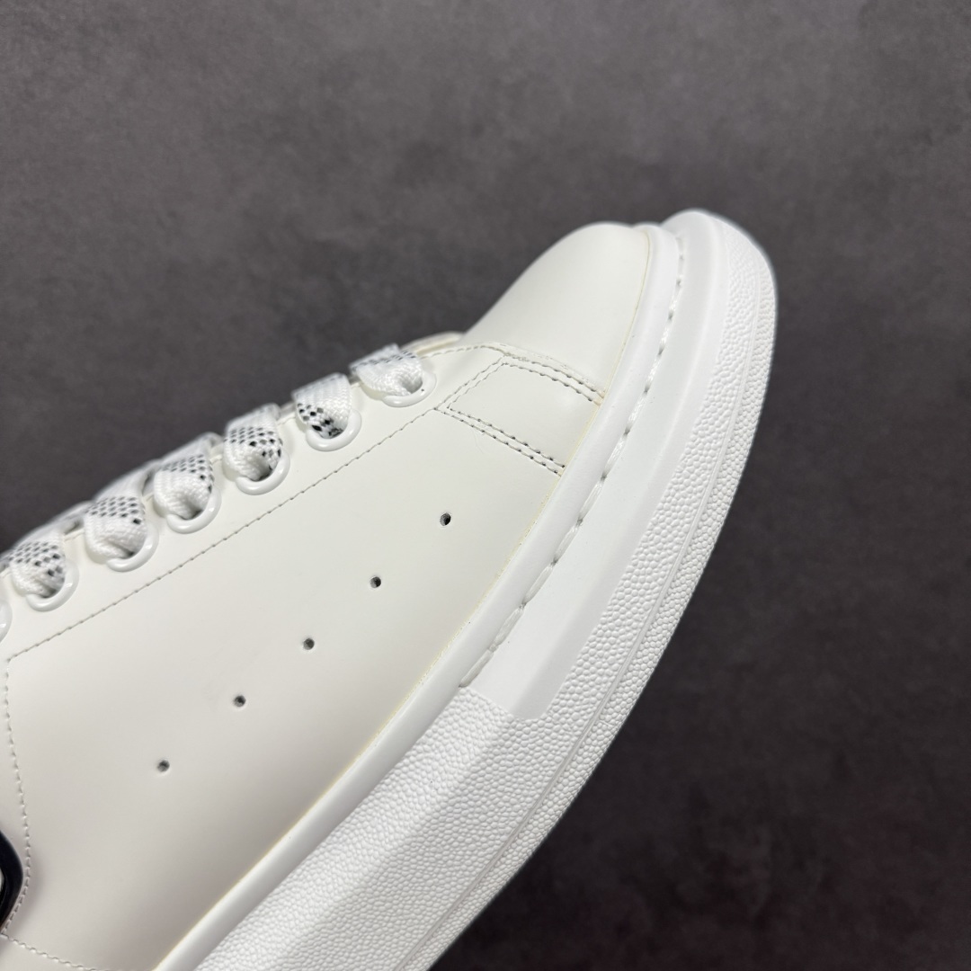 McQueen Sneakers SH528147