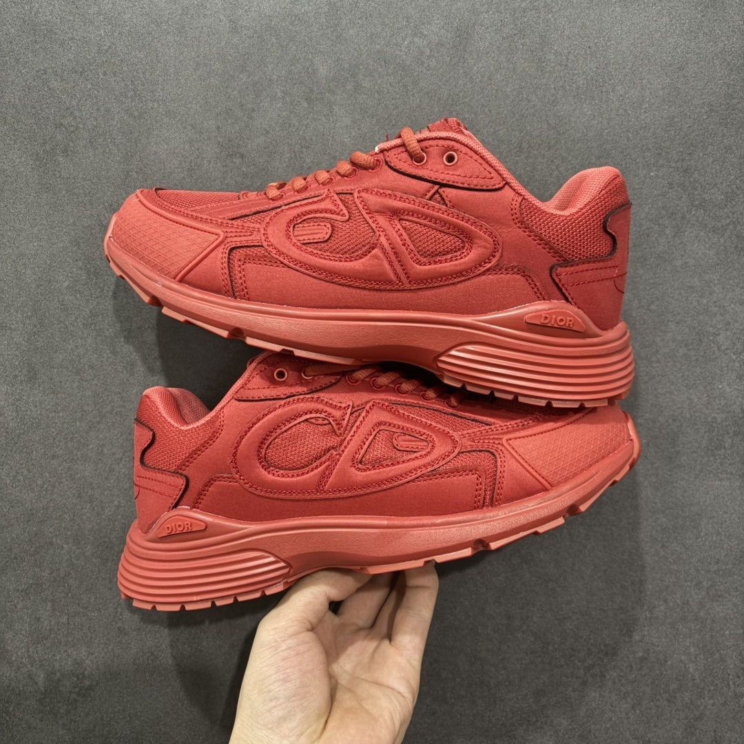 Dior Sneakers SH528085
