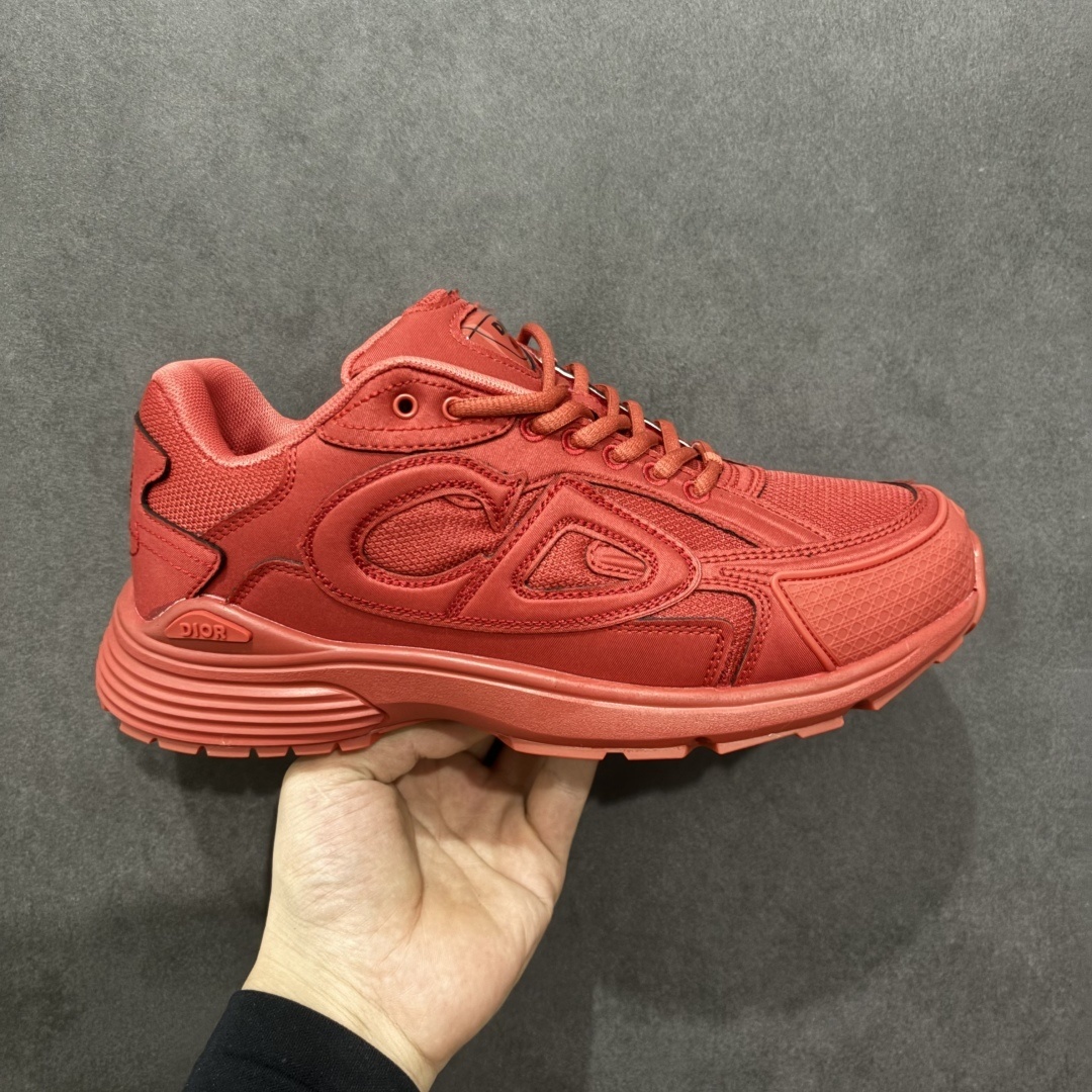 Dior Sneakers SH528085