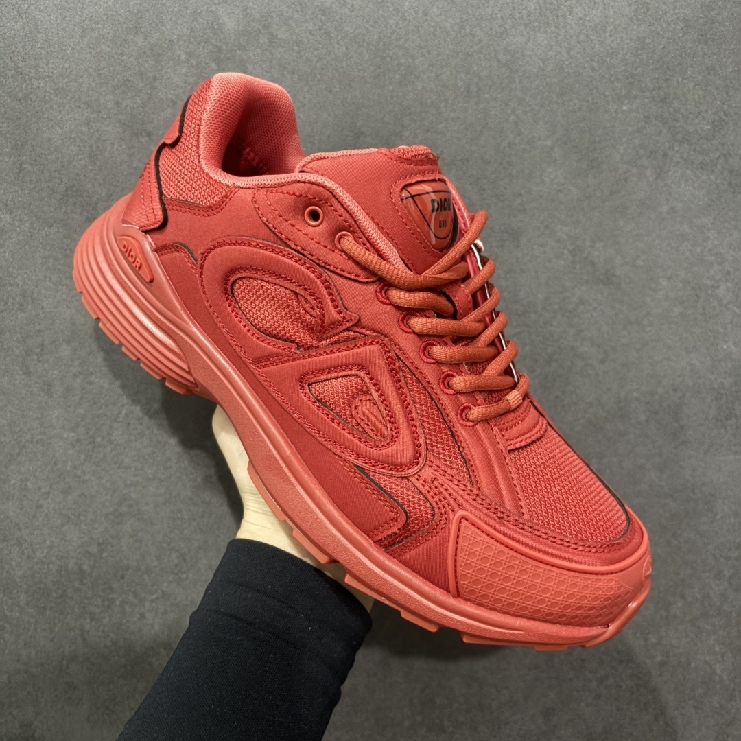 Dior Sneakers SH528085