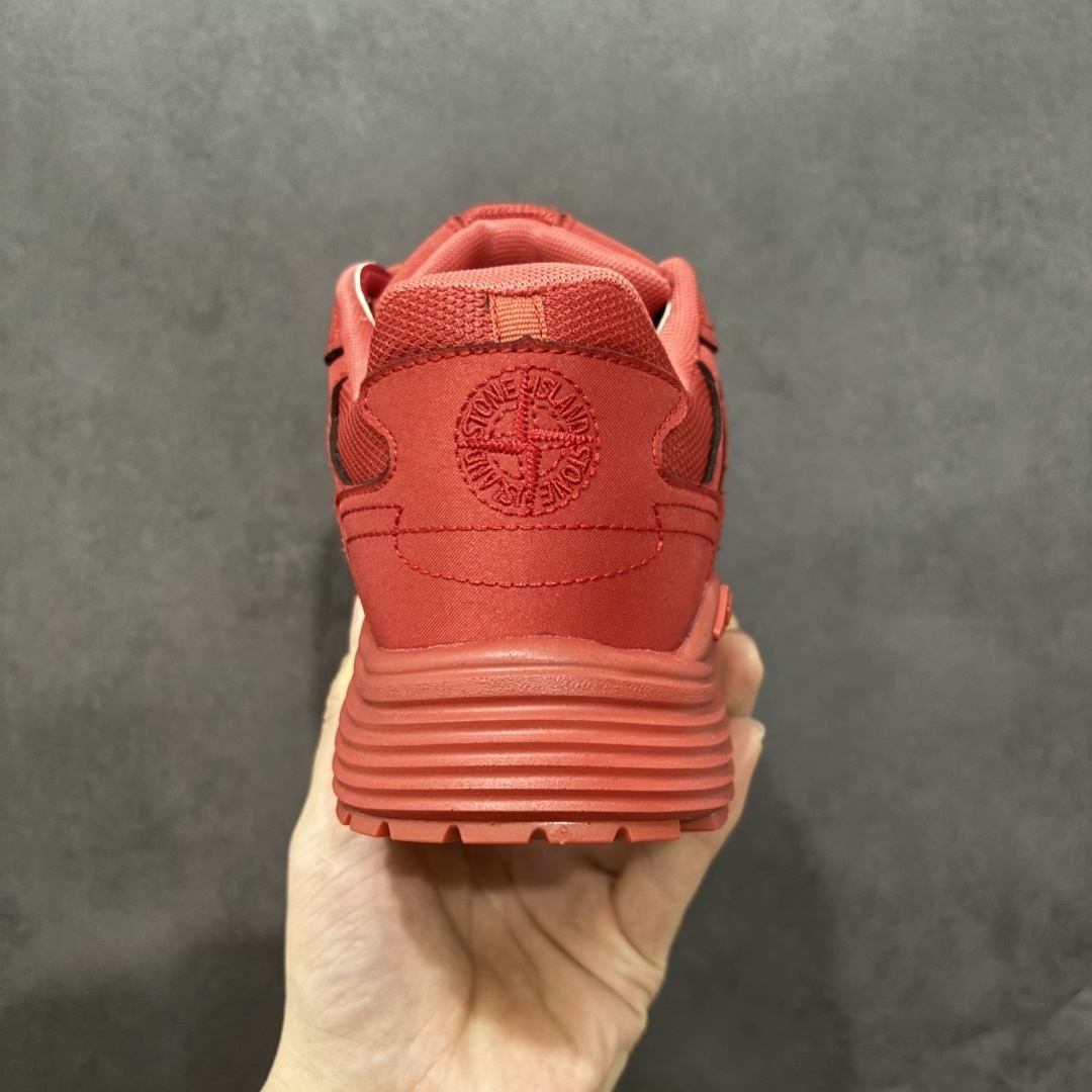 Dior Sneakers SH528085