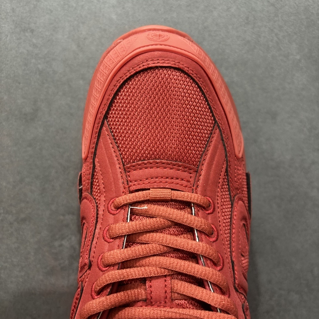 Dior Sneakers SH528085