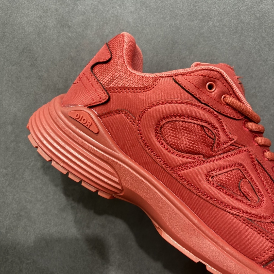 Dior Sneakers SH528085