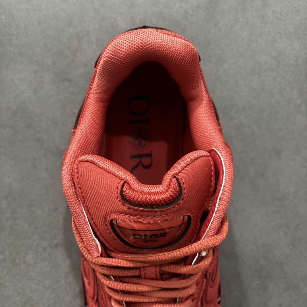 Dior Sneakers SH528085