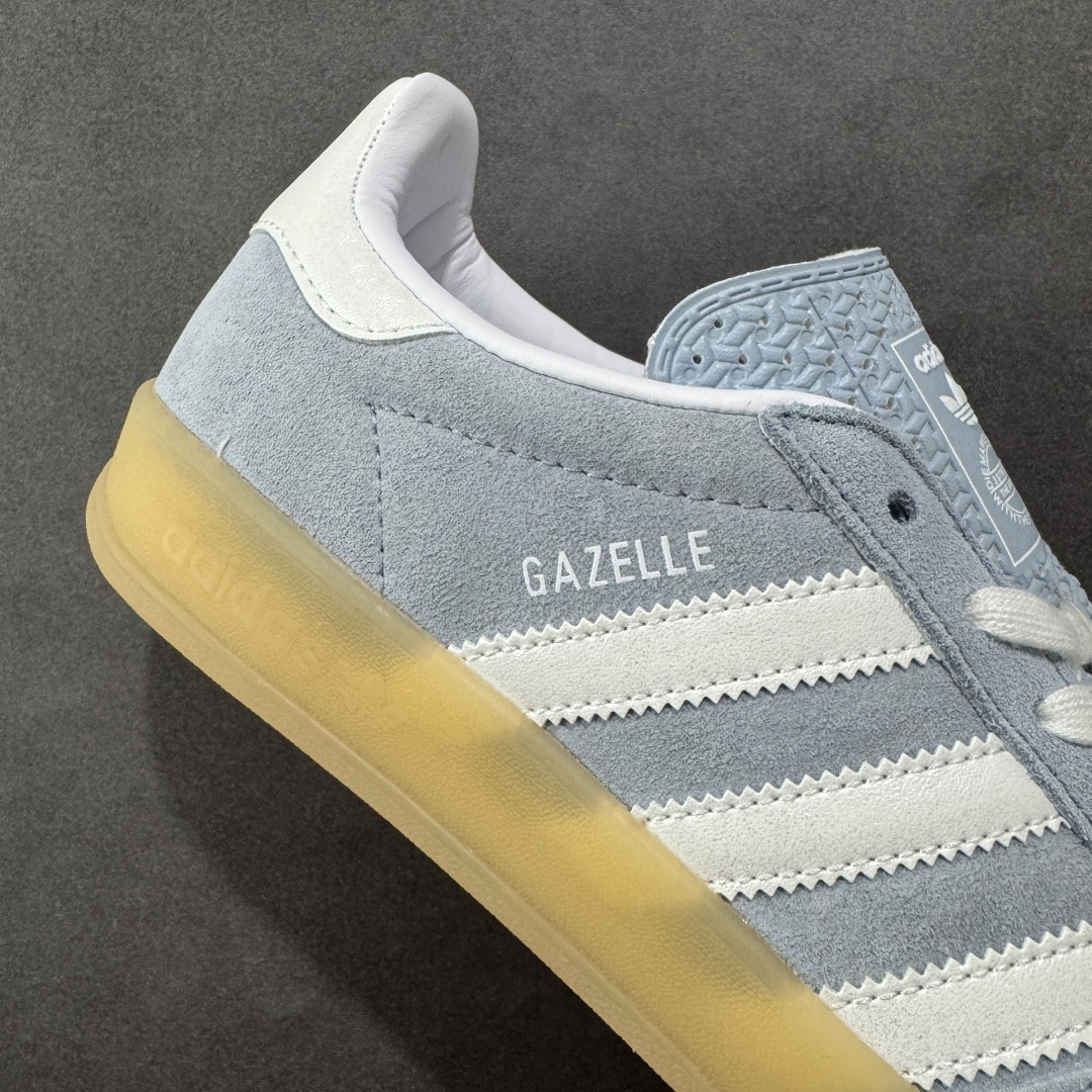 Adidas Sneakers SH528156