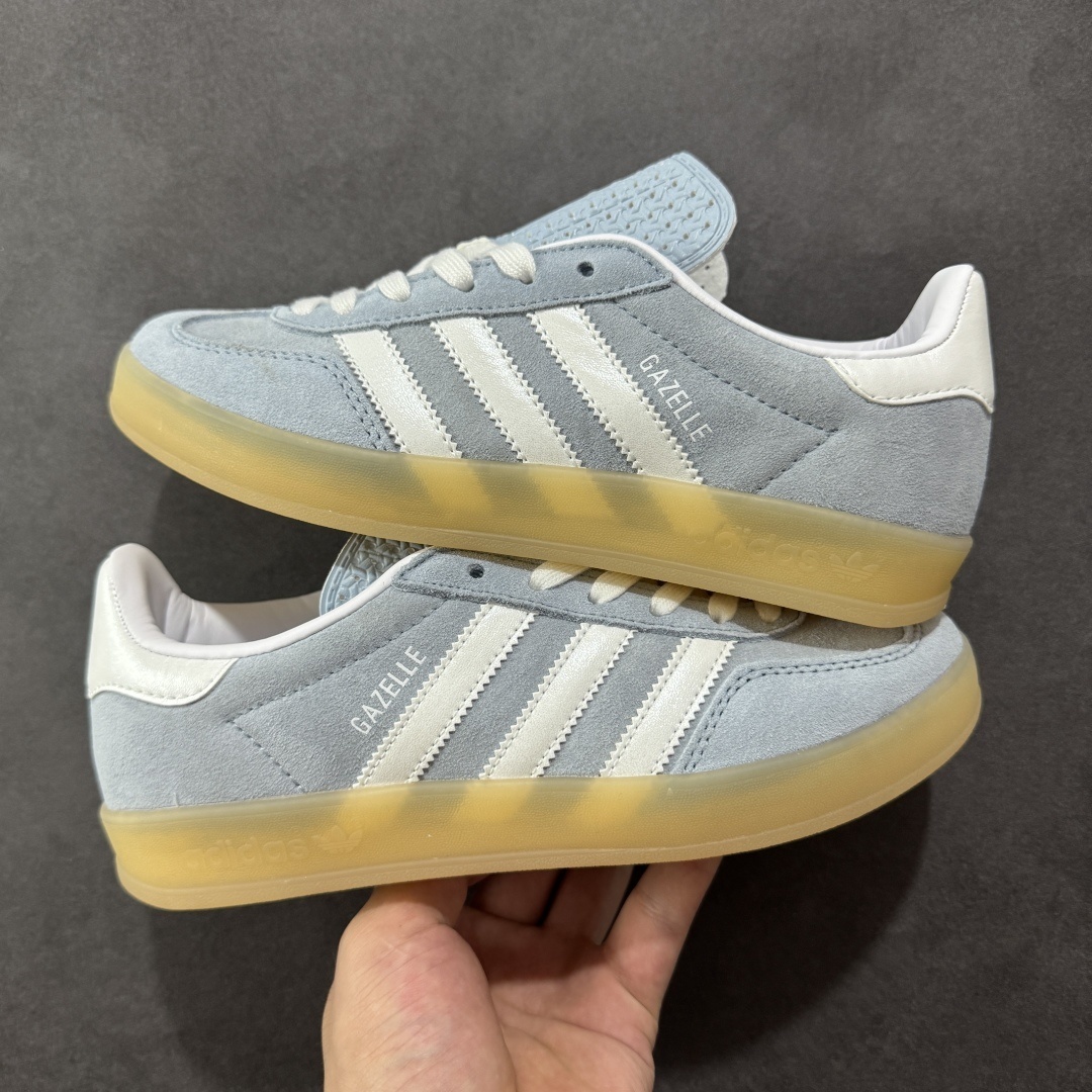 Adidas Sneakers SH528156
