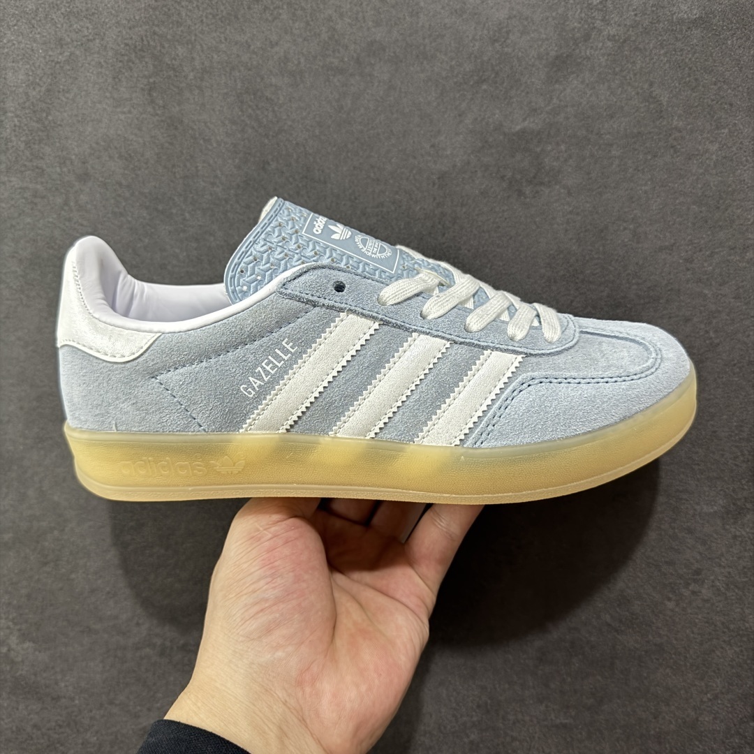 Adidas Sneakers SH528156