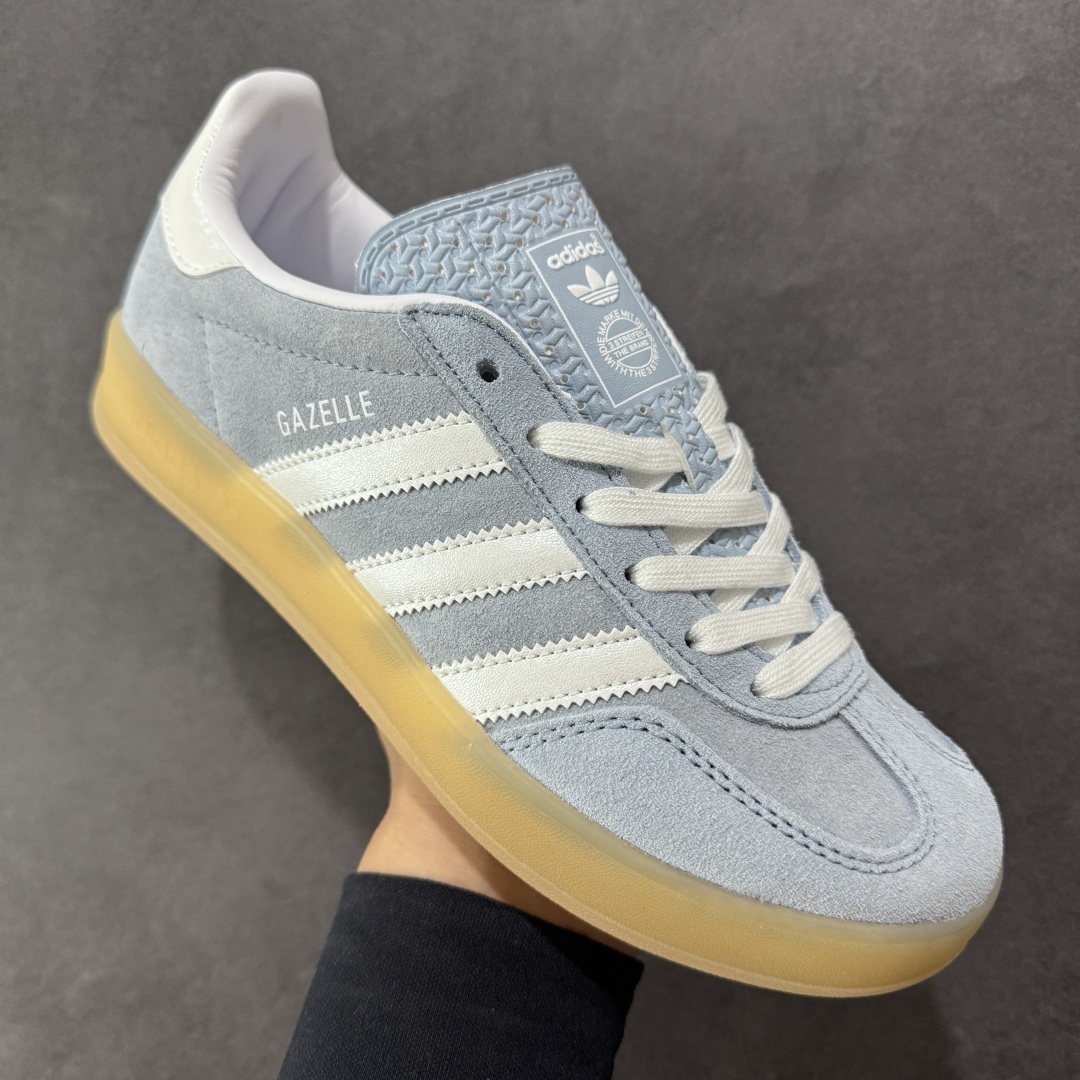 Adidas Sneakers SH528156