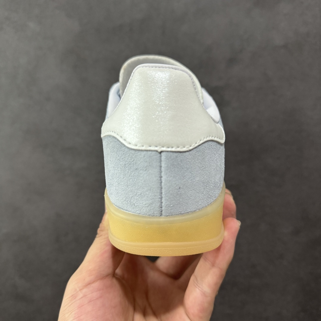 Adidas Sneakers SH528156