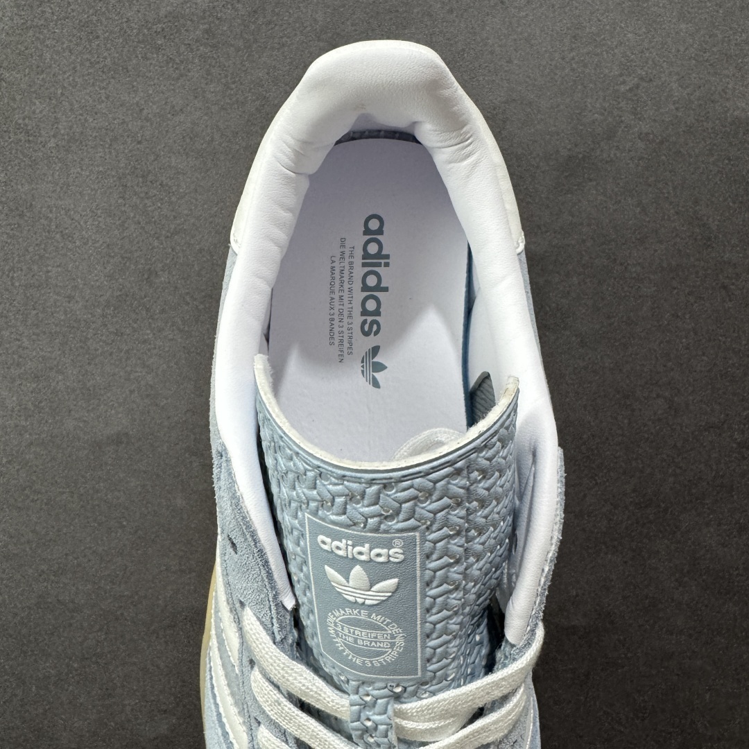Adidas Sneakers SH528156