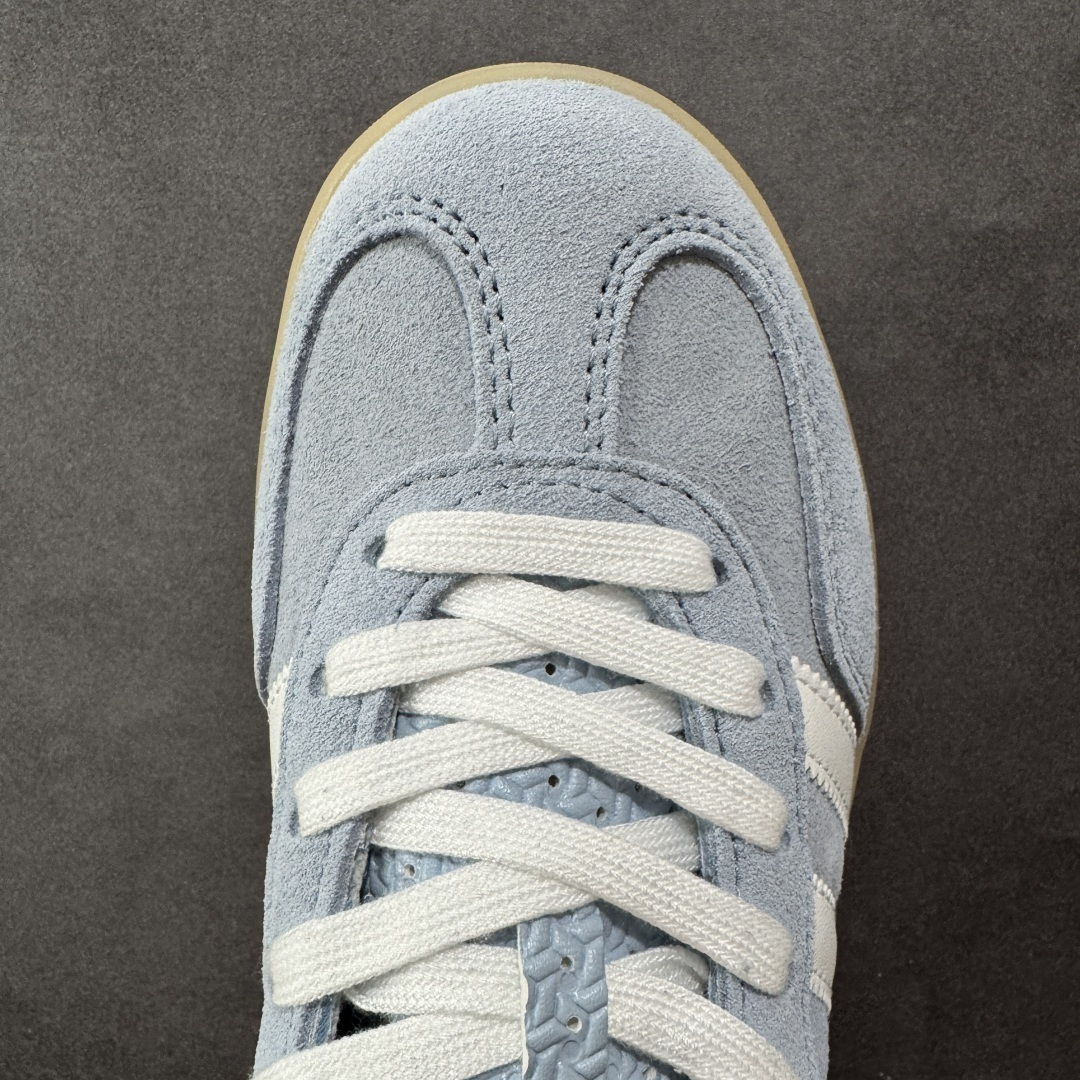 Adidas Sneakers SH528156