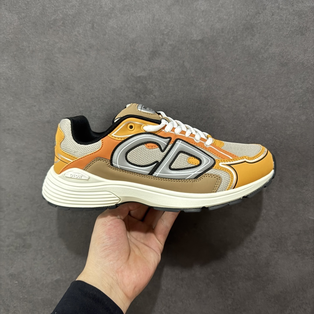 Dior Sneakers SH528083