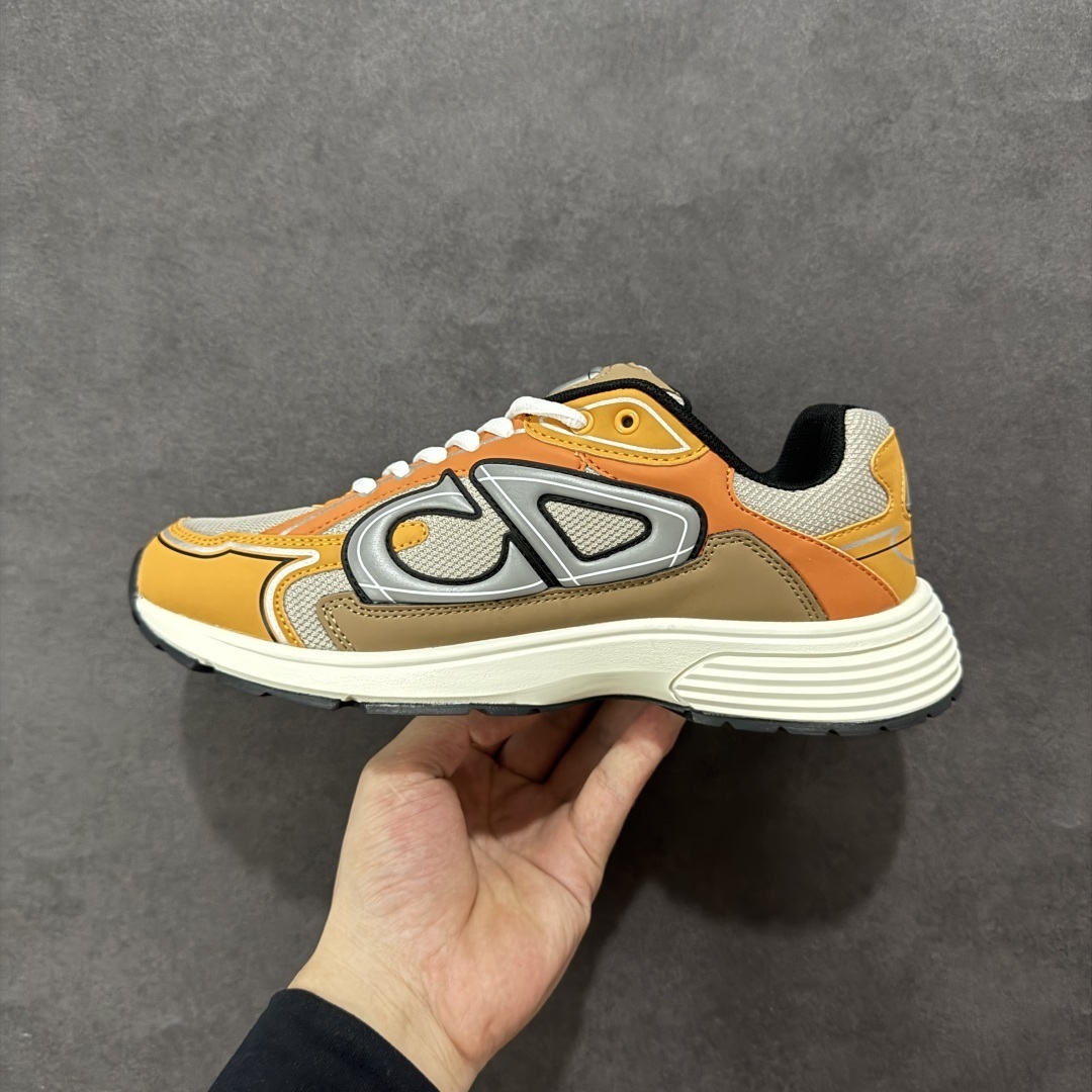 Dior Sneakers SH528083