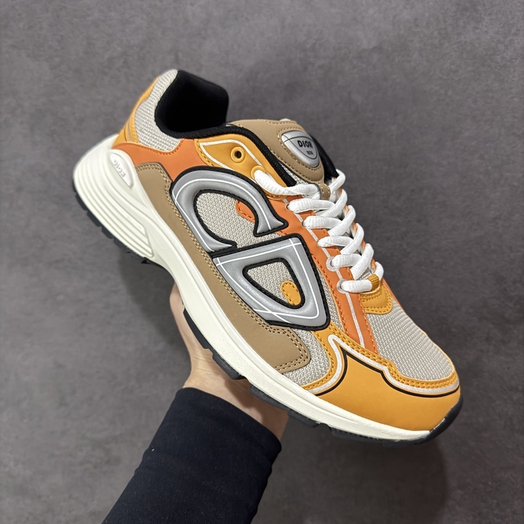 Dior Sneakers SH528083