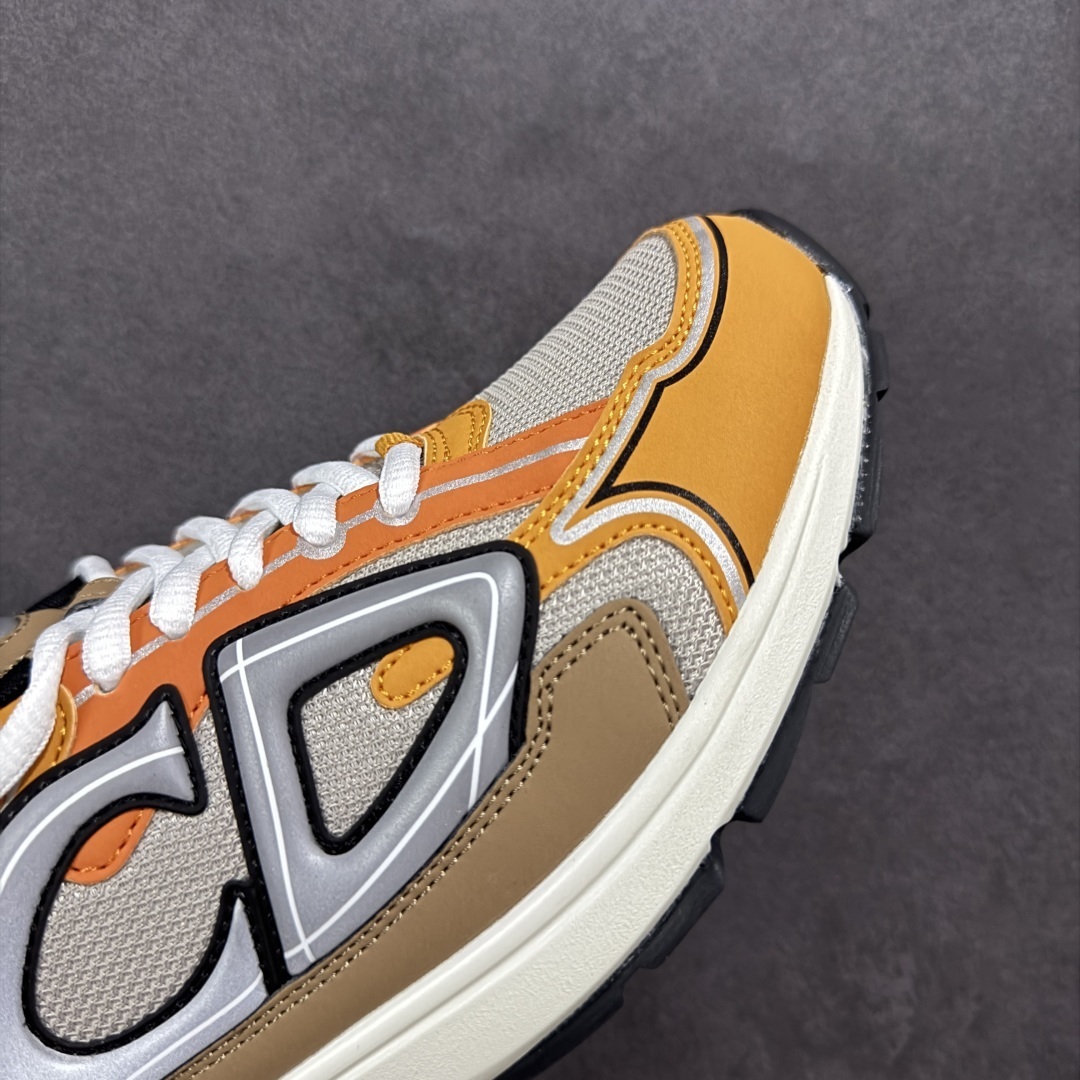 Dior Sneakers SH528083
