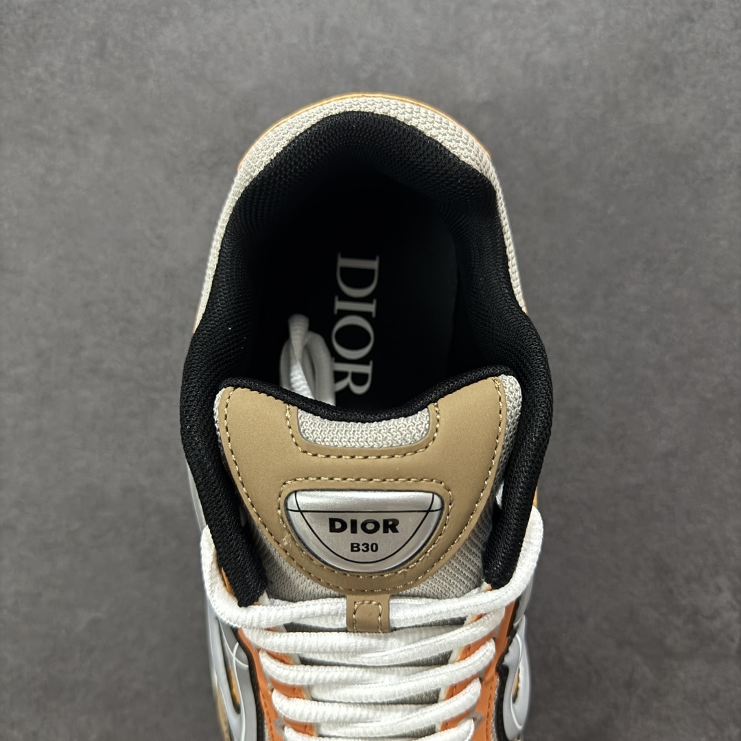 Dior Sneakers SH528083