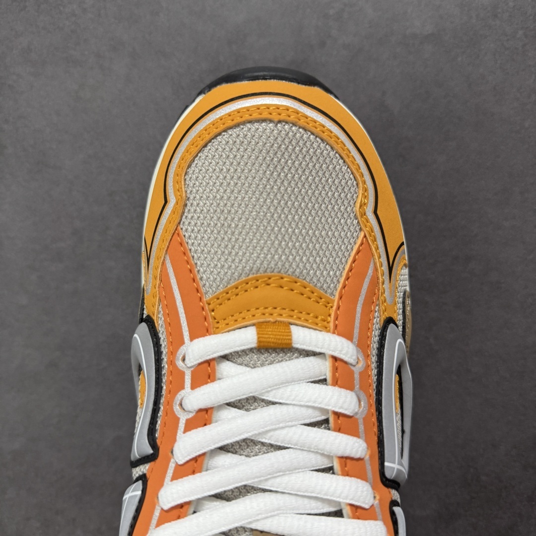 Dior Sneakers SH528083