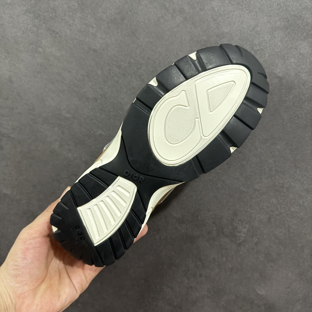 Dior Sneakers SH528083