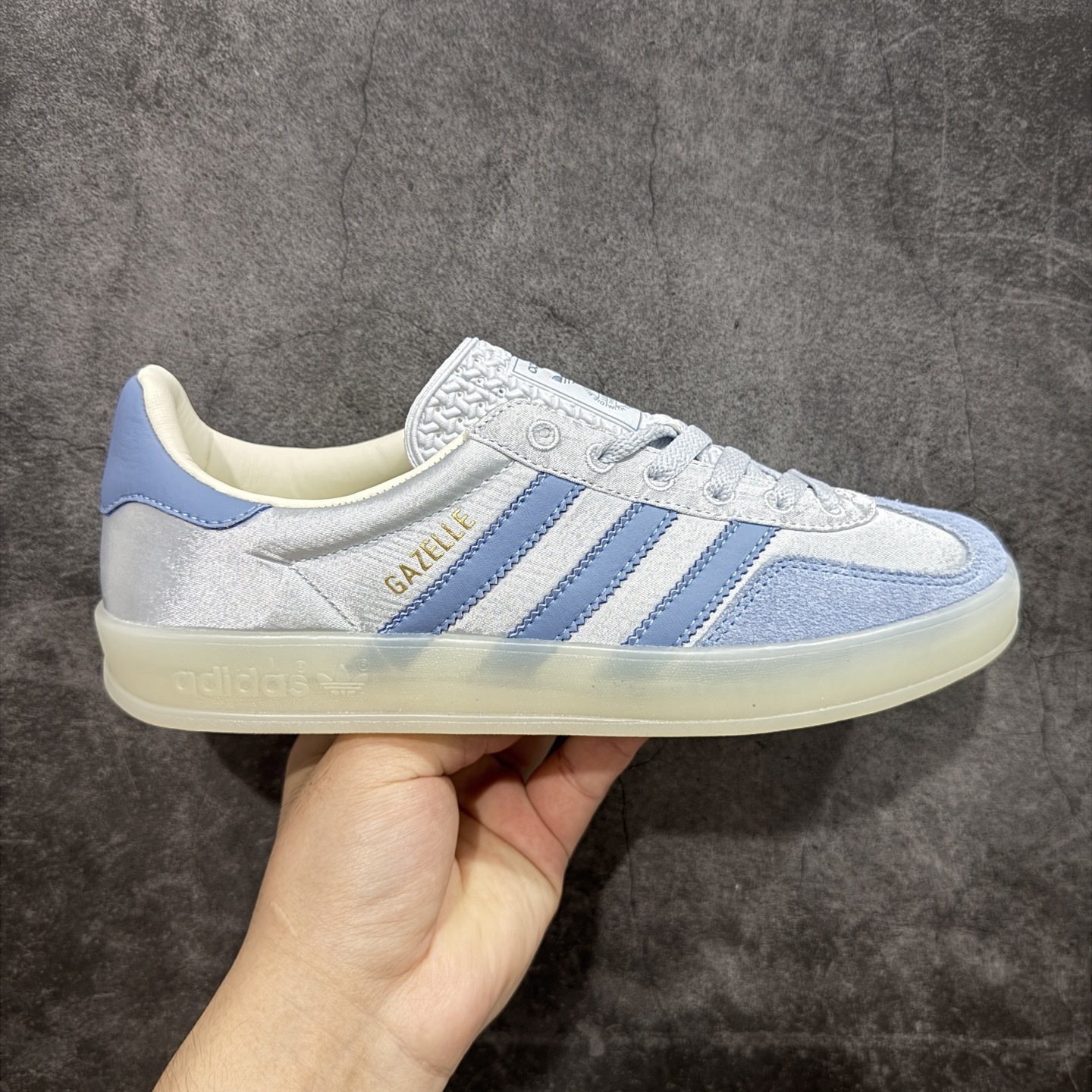 Adidas Sneakers SH528174