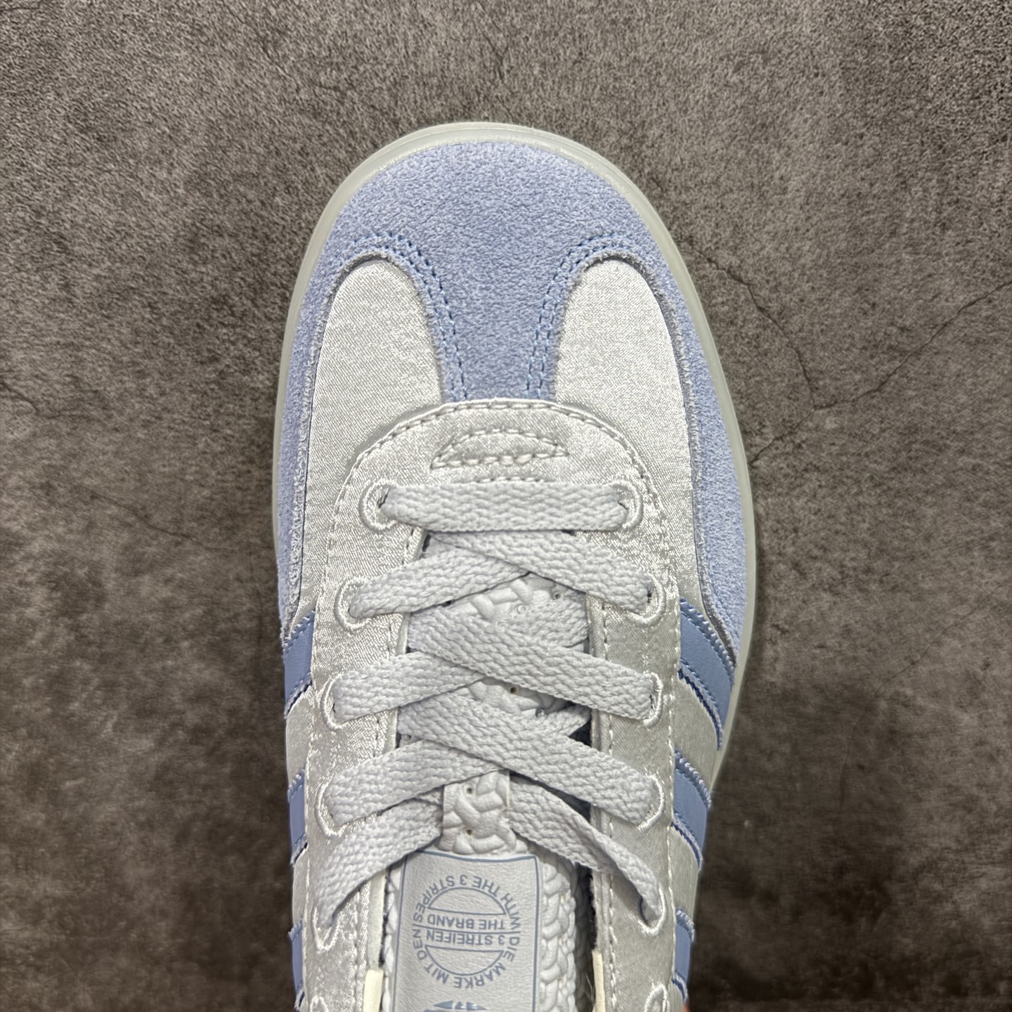 Adidas Sneakers SH528174