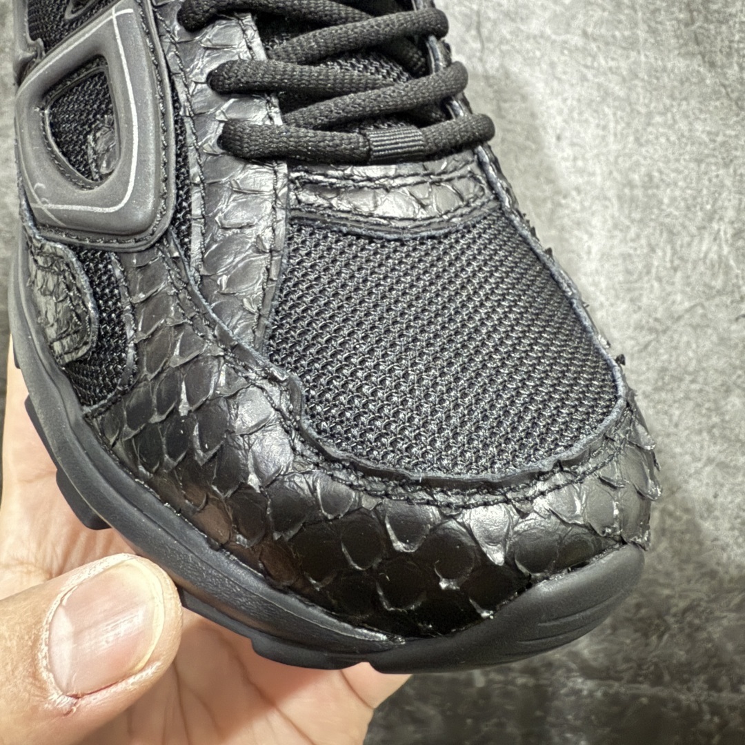 Dior Sneakers SH528091