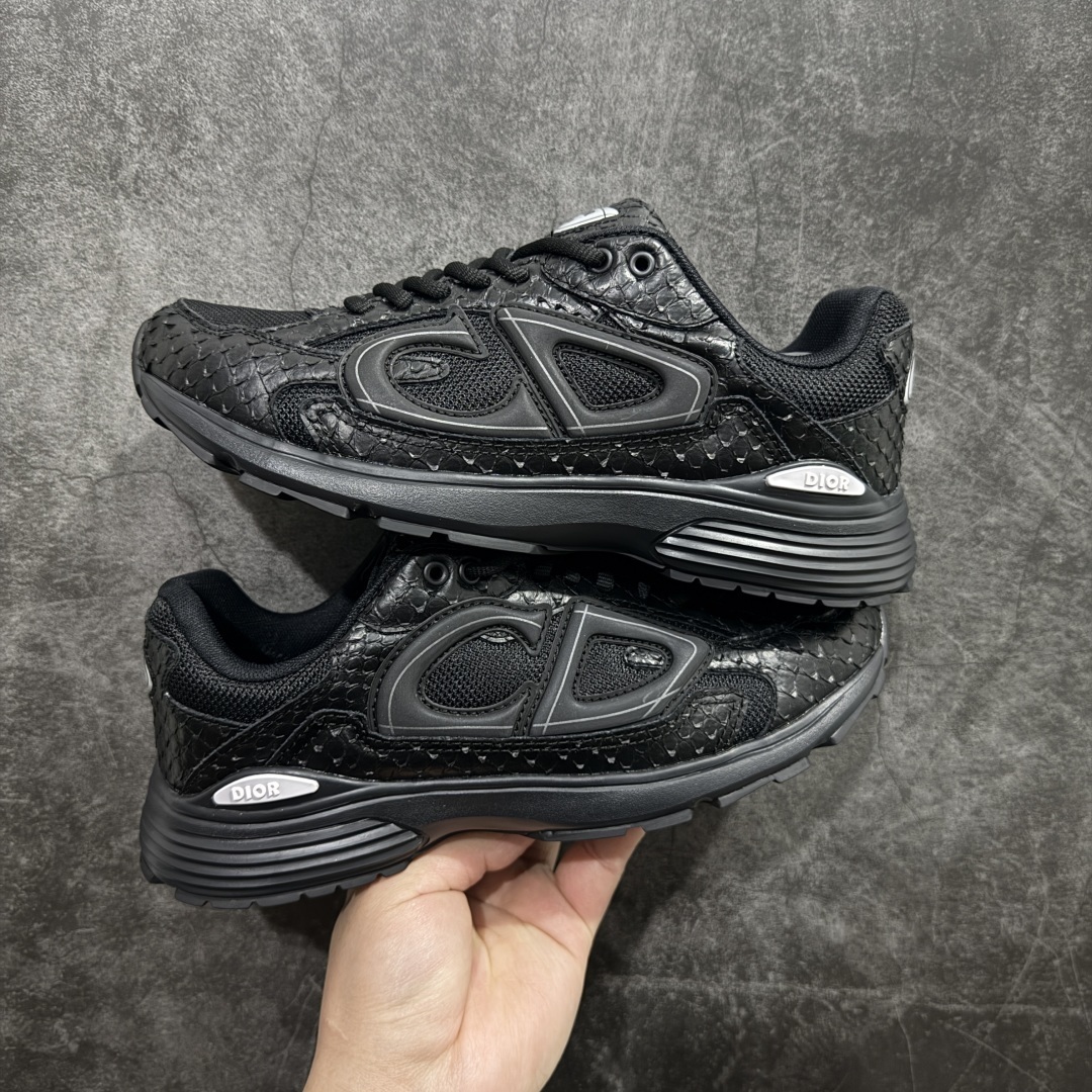 Dior Sneakers SH528091