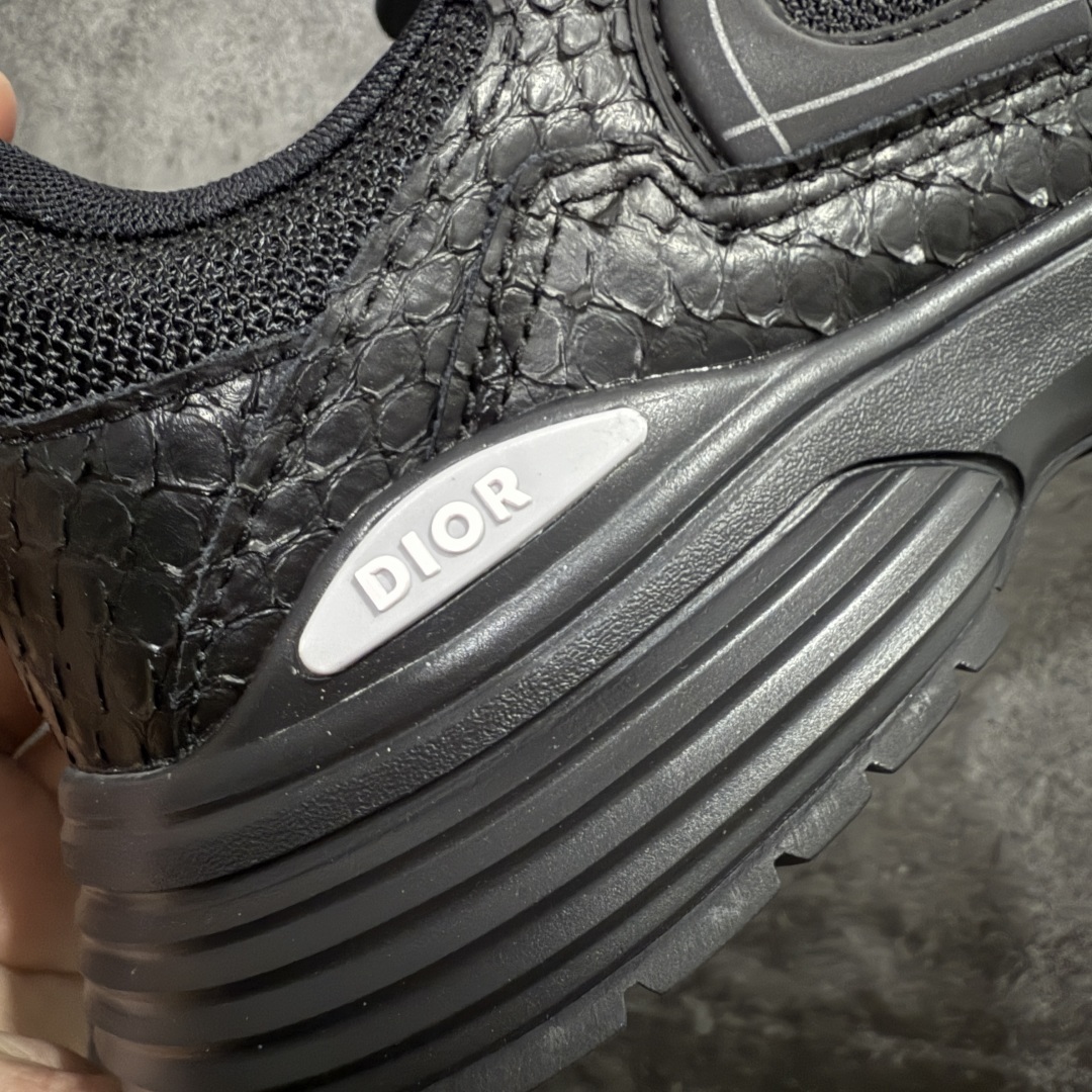 Dior Sneakers SH528091