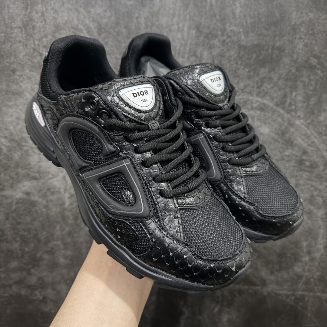Dior Sneakers SH528091