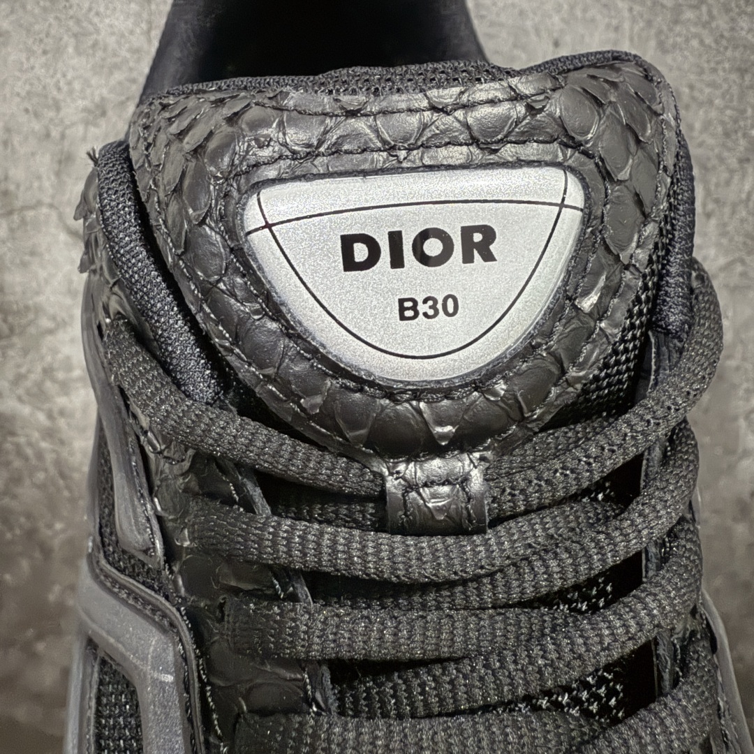 Dior Sneakers SH528091
