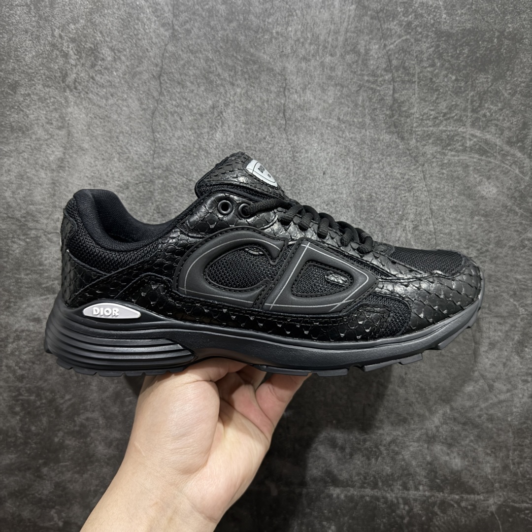 Dior Sneakers SH528091
