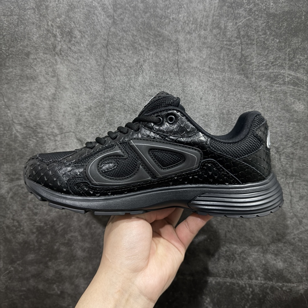 Dior Sneakers SH528091