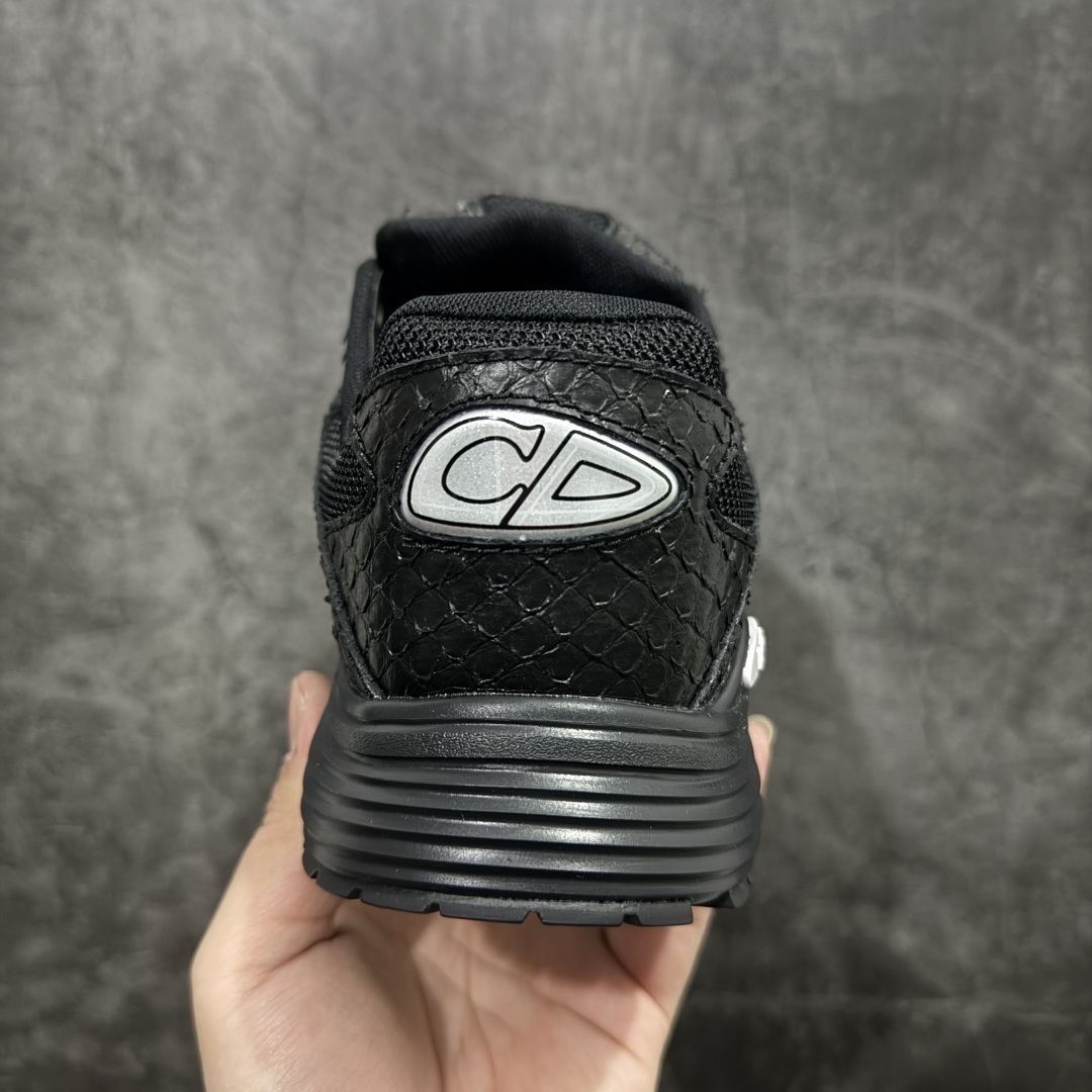 Dior Sneakers SH528091