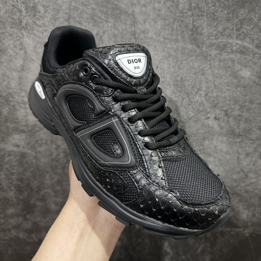 Dior Sneakers SH528091