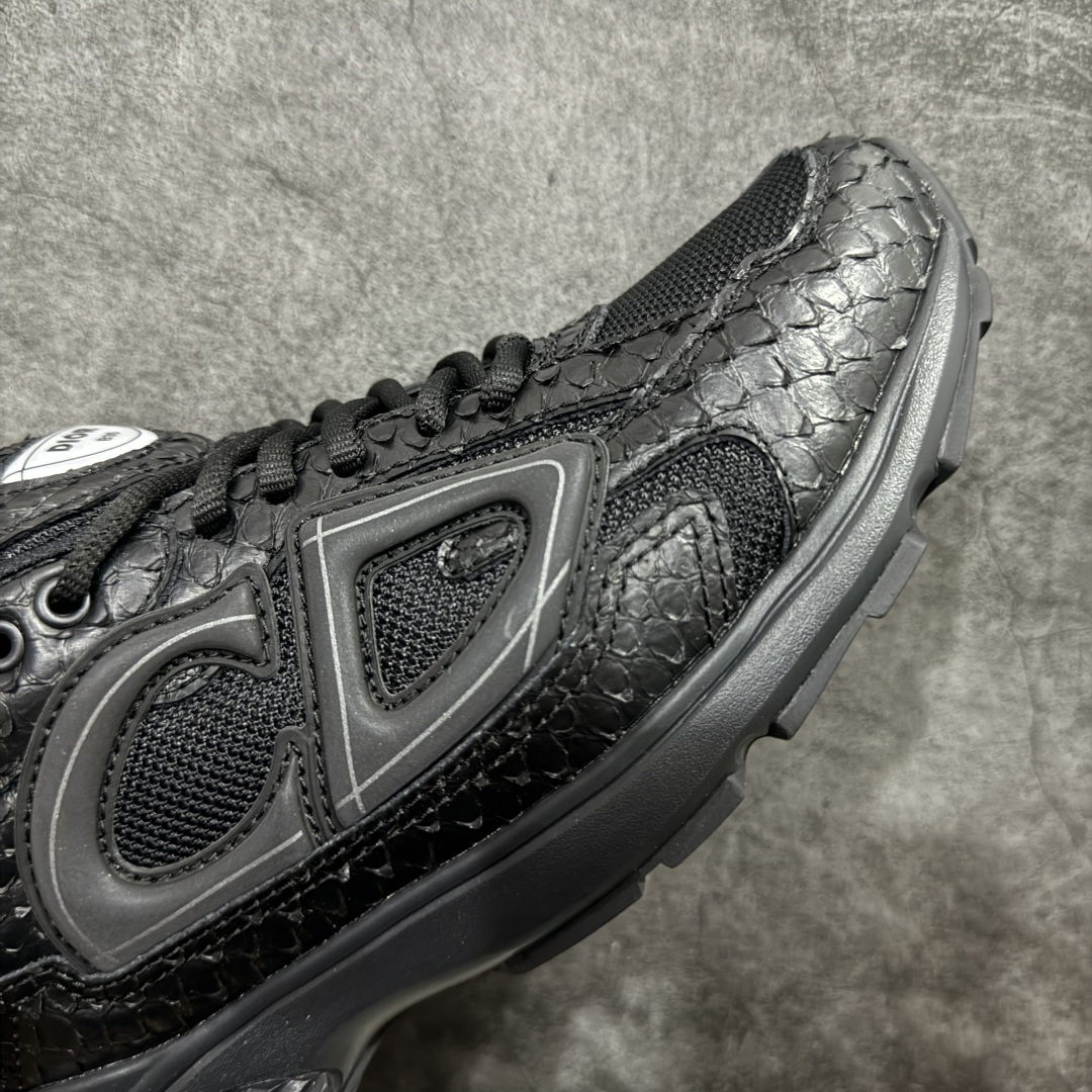 Dior Sneakers SH528091