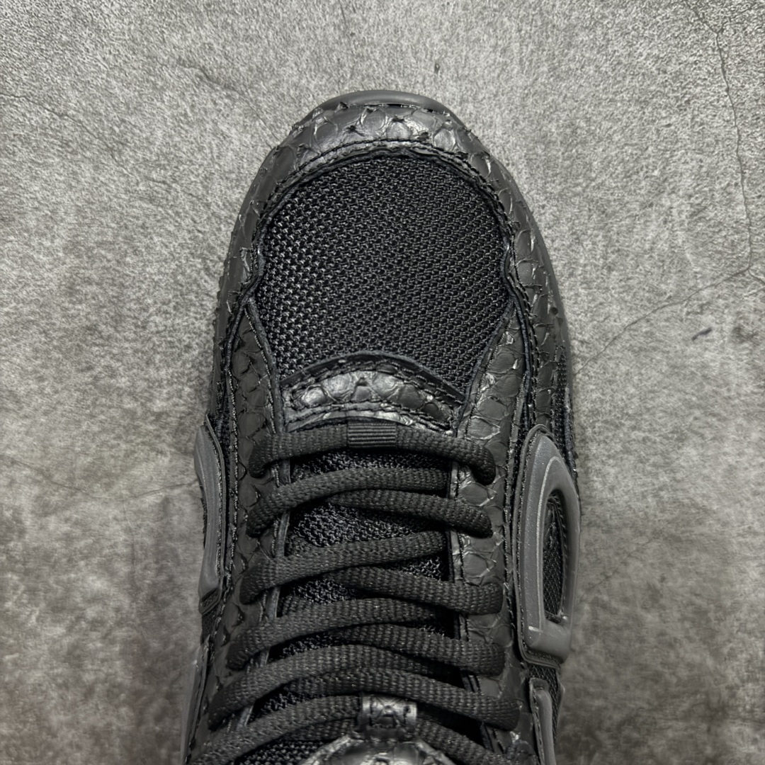 Dior Sneakers SH528091