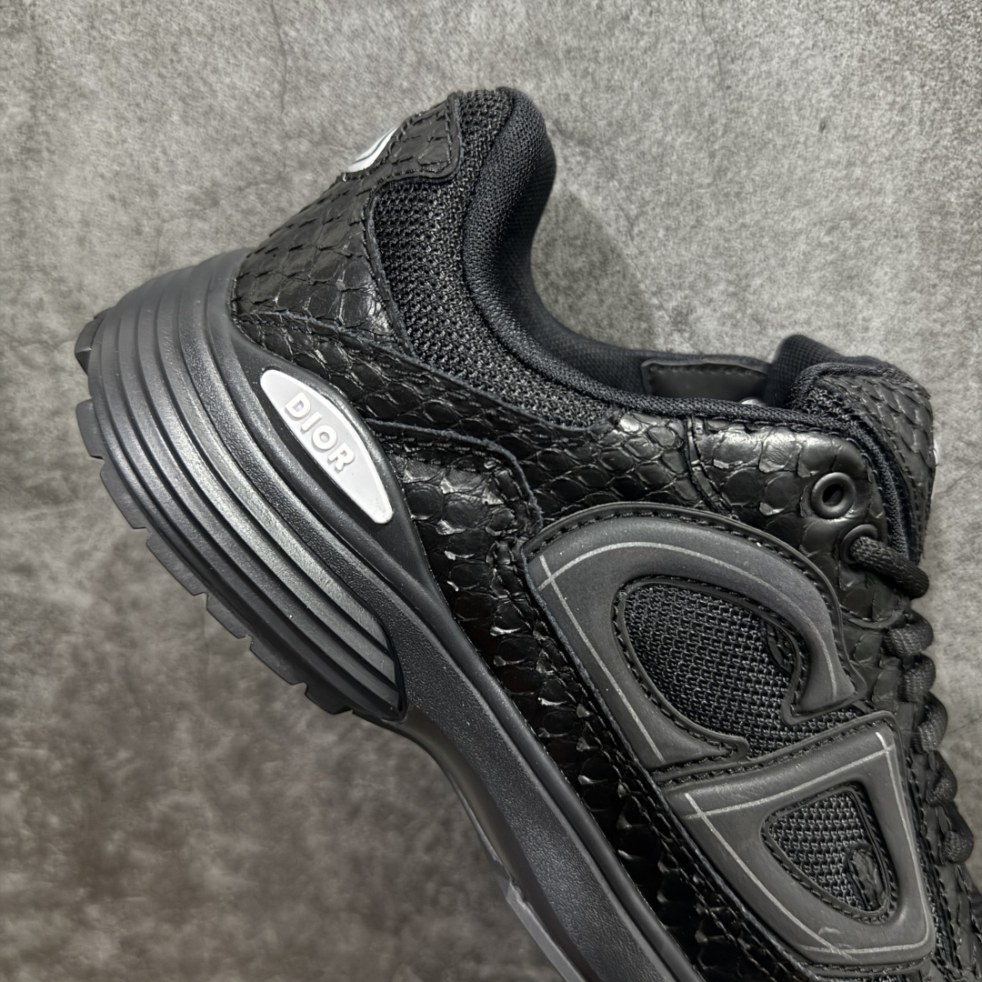 Dior Sneakers SH528091
