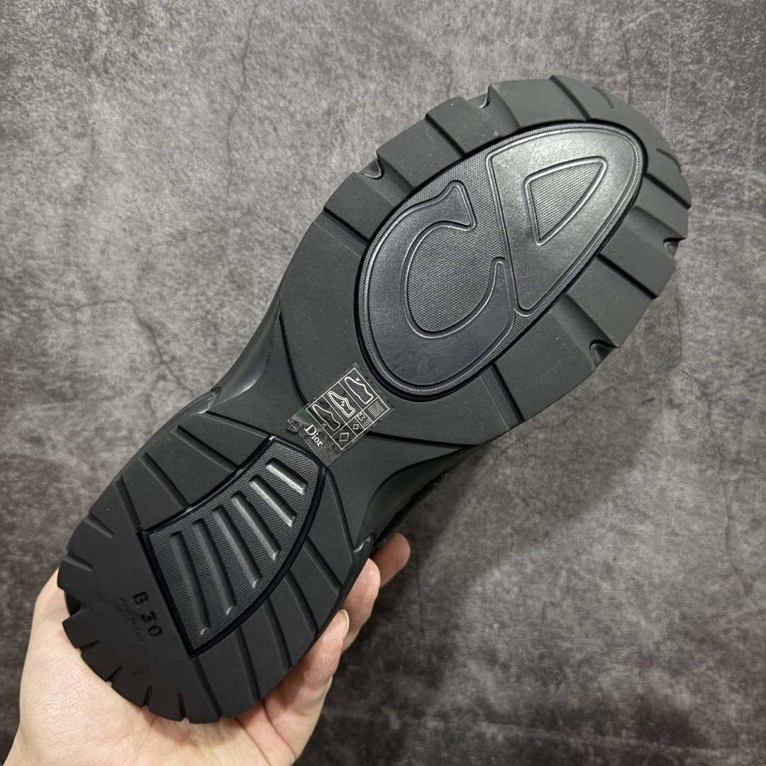 Dior Sneakers SH528091