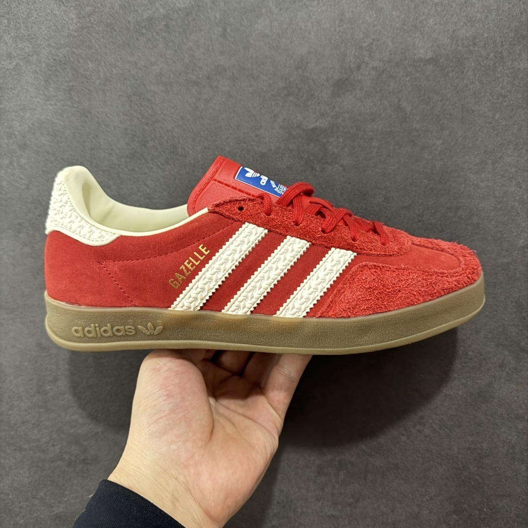 Adidas Sneakers SH528167