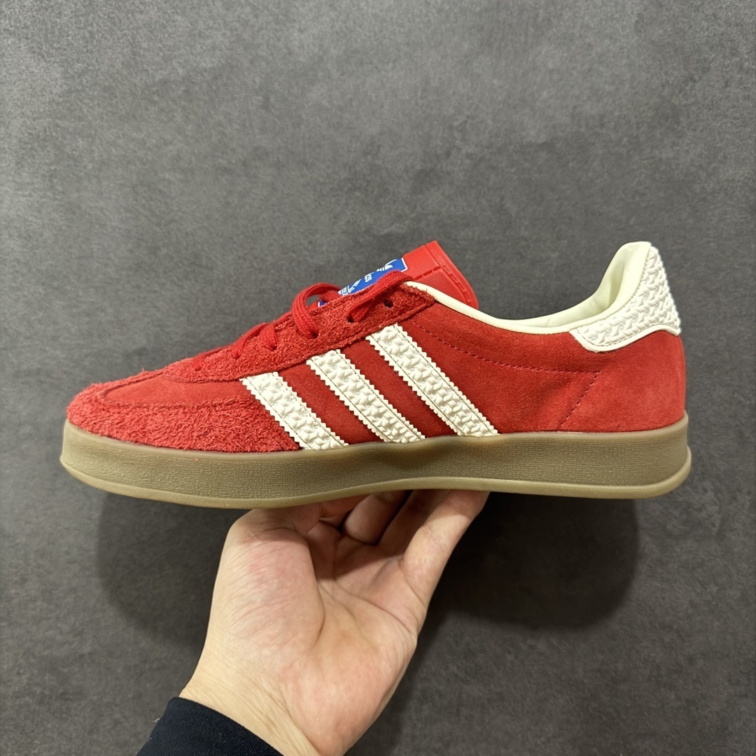 Adidas Sneakers SH528167