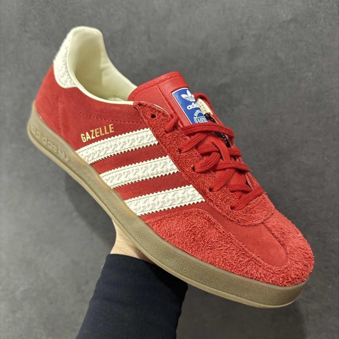 Adidas Sneakers SH528167