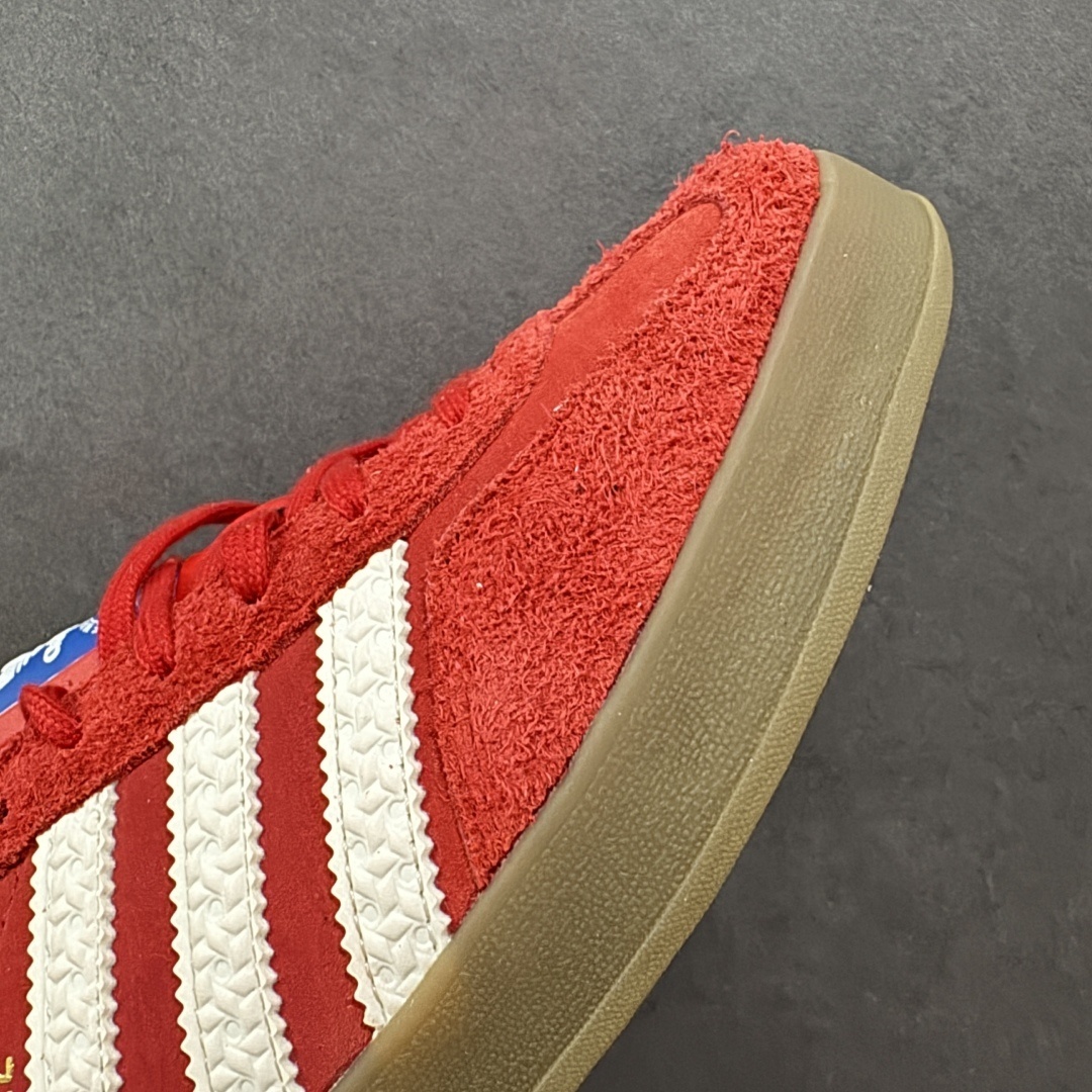 Adidas Sneakers SH528167